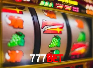 A Revolução dos Aplicativos de Jogos no 777BET