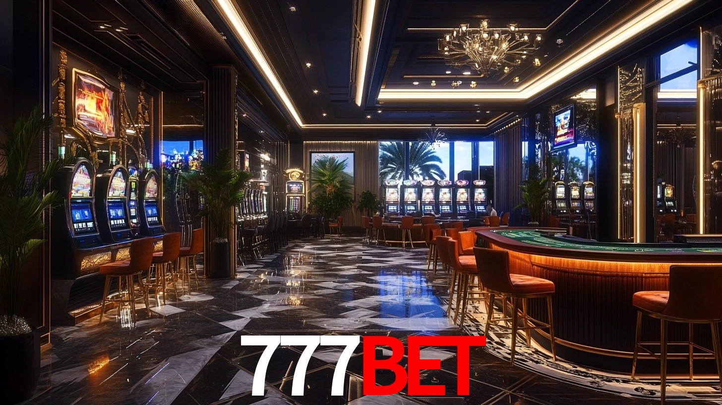 Instant EasyPaisa 777BET