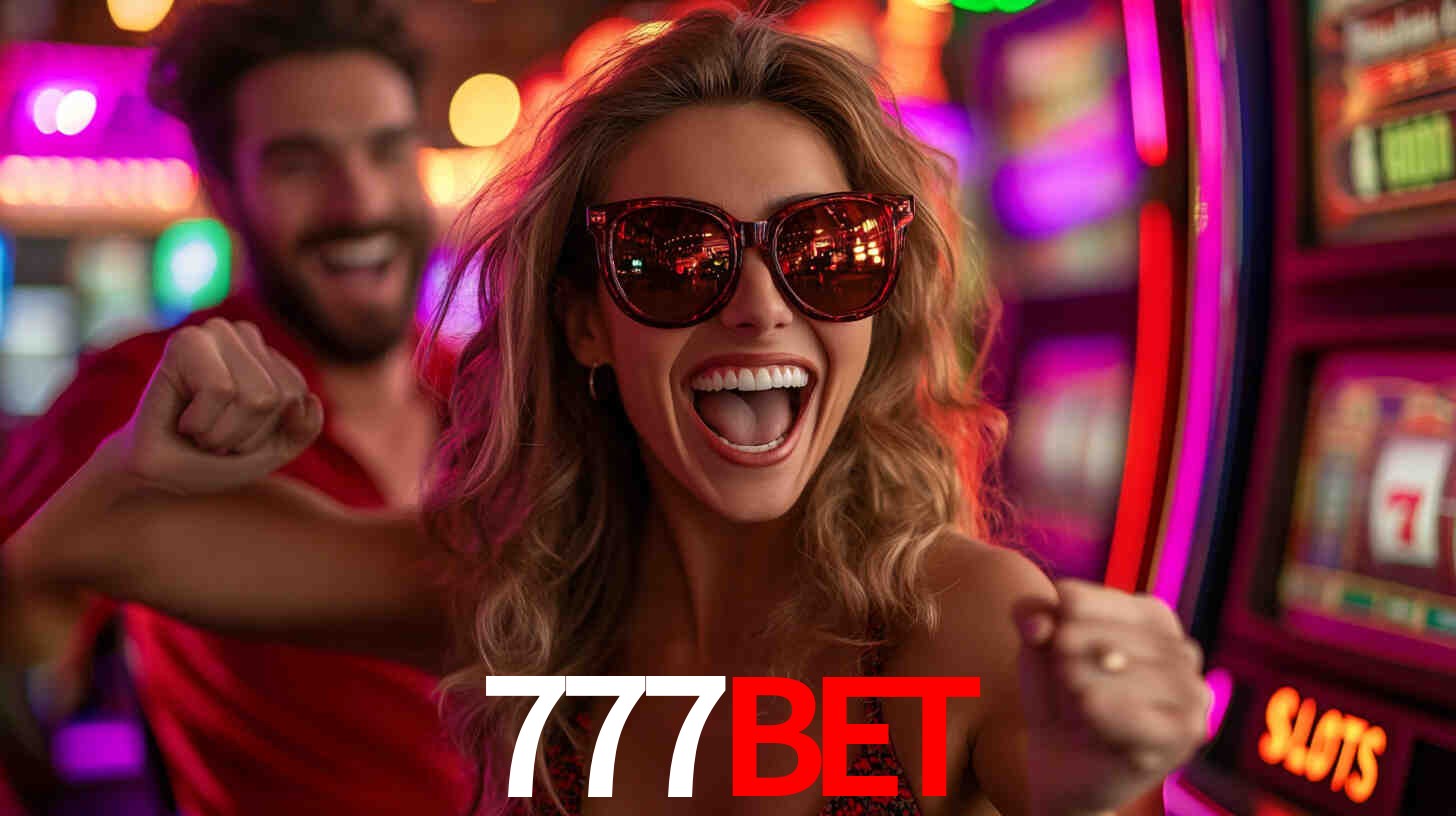 Descubra o Programa VIP da 777BET: Vantagens Exclusivas para Jogadores