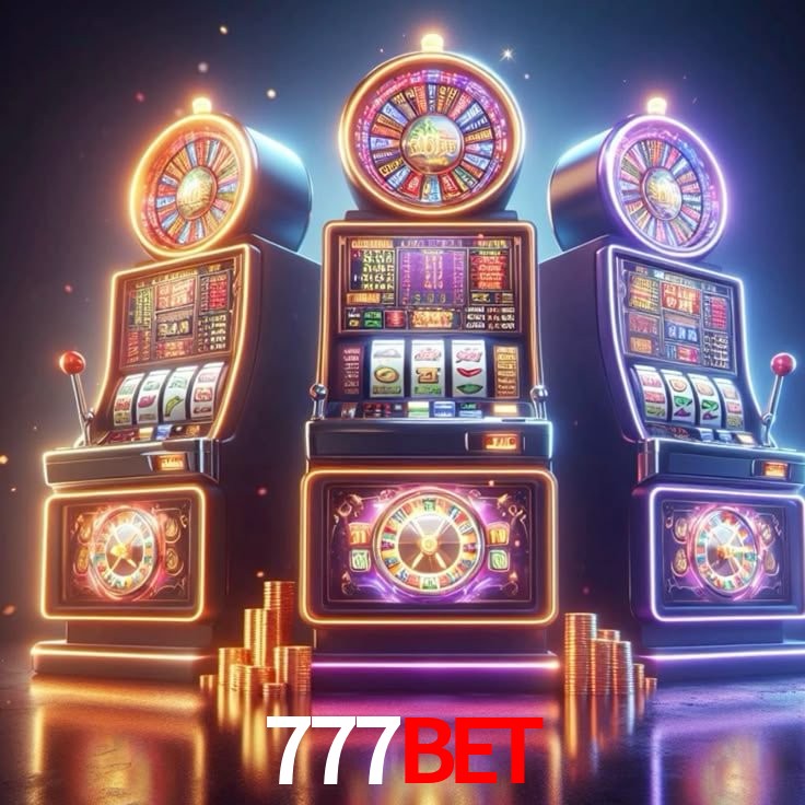 777BET,777BET.COM