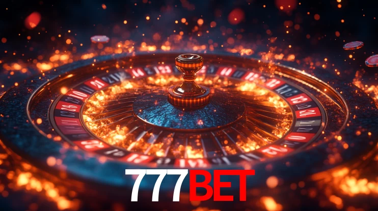 777BET,777BET.COM
