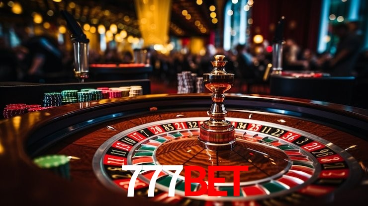 Weekend Specials 777BET