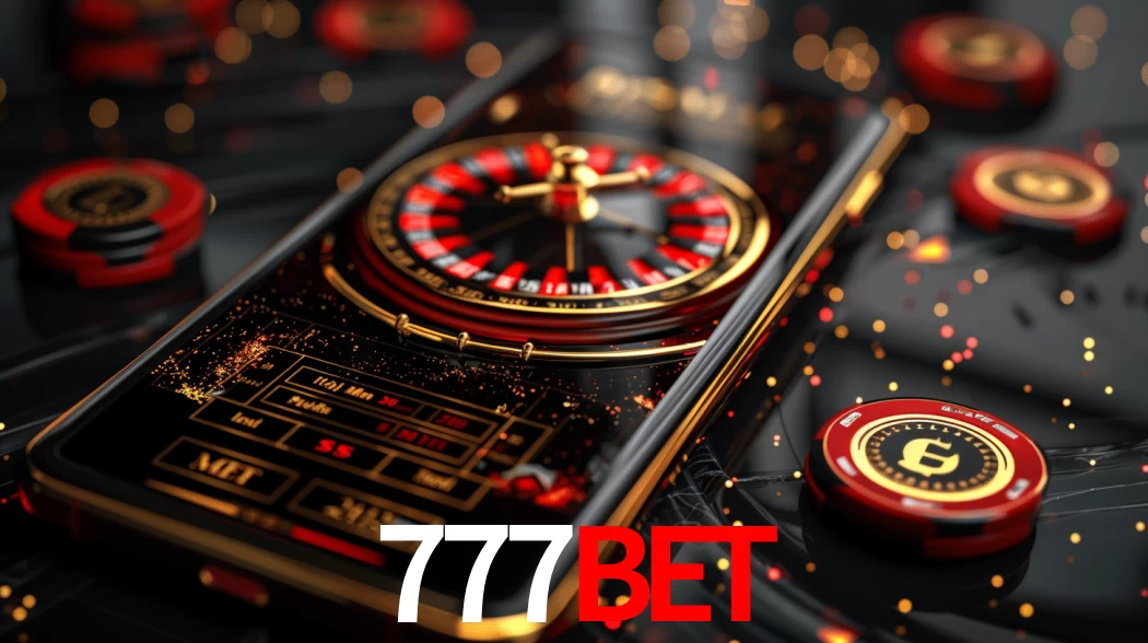 Games Directory 777BET