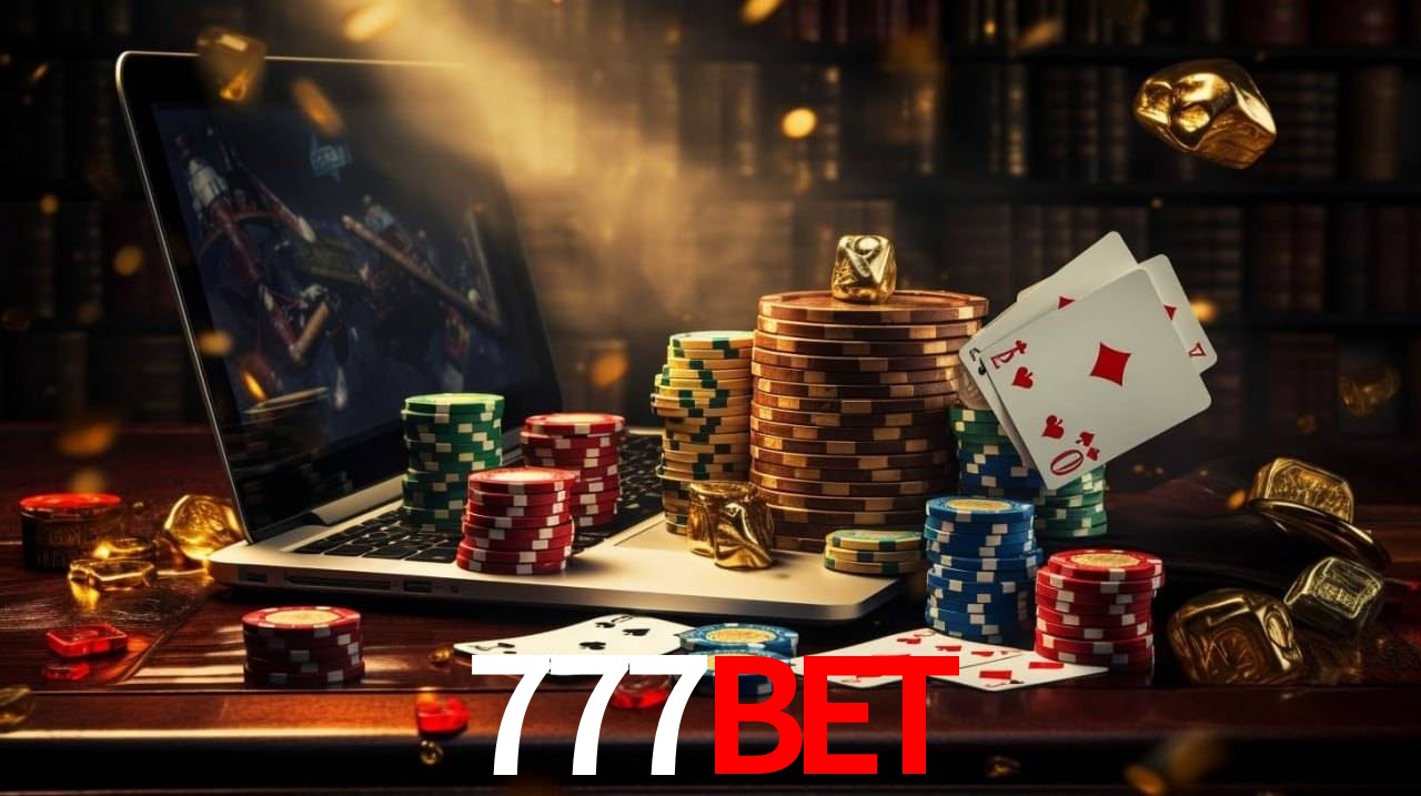 Estratégias Crash Games 777BET