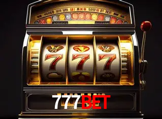 A Emoção da Loteria na 777BET: Uma Chance de Mudança de Vida