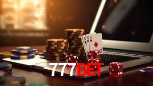 Interface Premium 777BET
