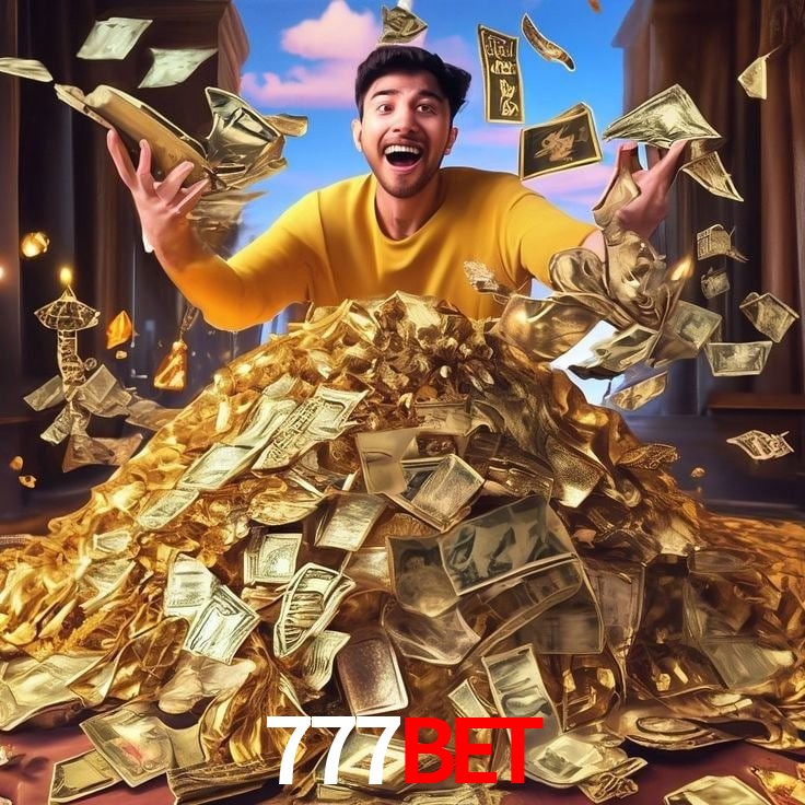 Jogo Spaceman 777BET
