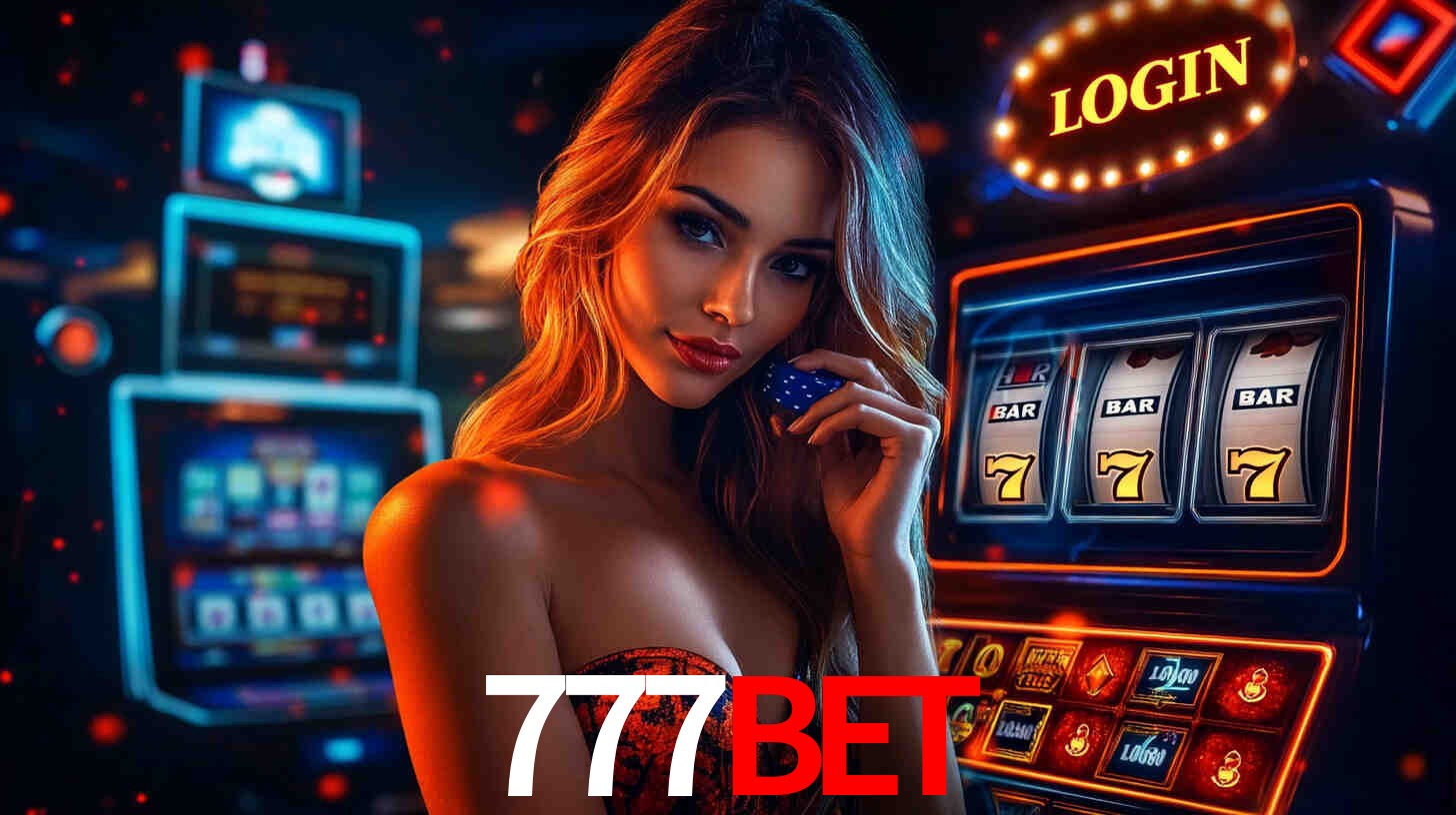 777BET,777BET.COM