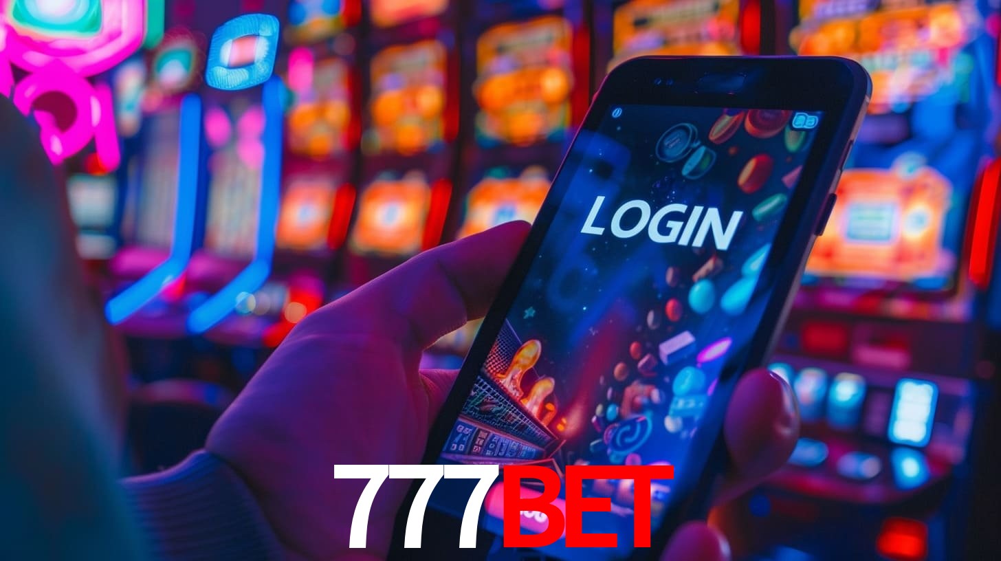 Jogo Aviator 777BET