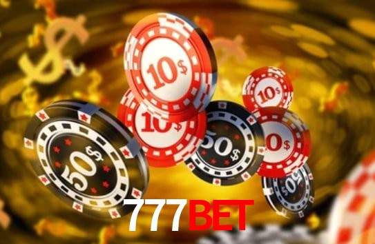 Estatísticas Esportivas 777BET