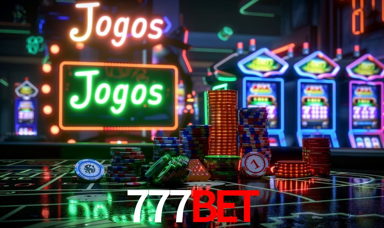 777BET.COM