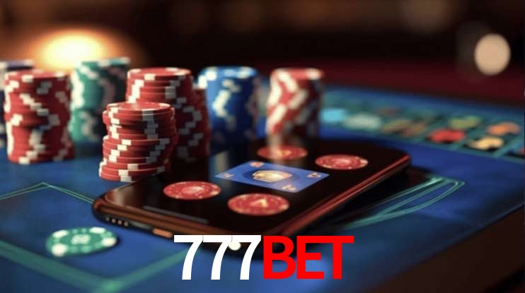 Apostas de Basquete 777BET