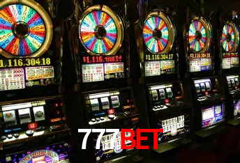 Descubra o Programa VIP da 777BET: Vantagens Exclusivas para Jogadores