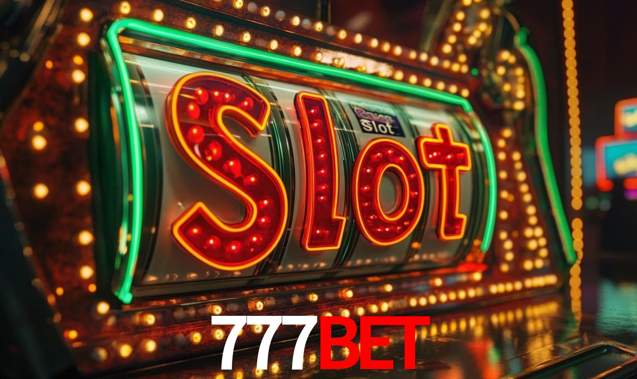 Especiais de Fim de Semana 777BET