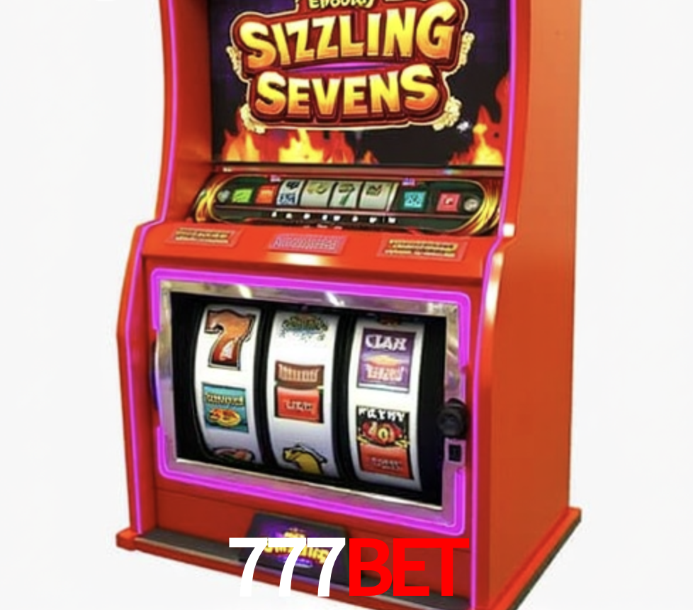 API Integration 777BET
