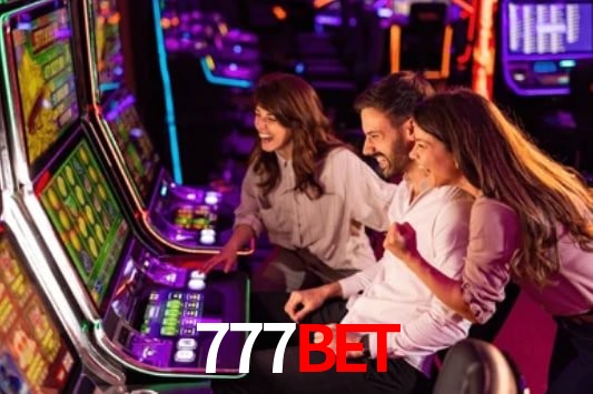 PIX Instantâneo 777BET