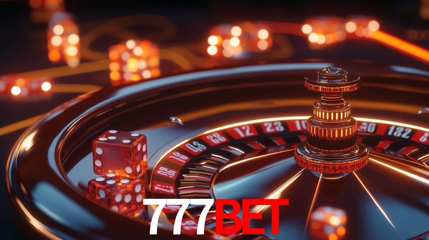777BET,777BET.COM