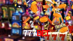 777BET,777BET.COM