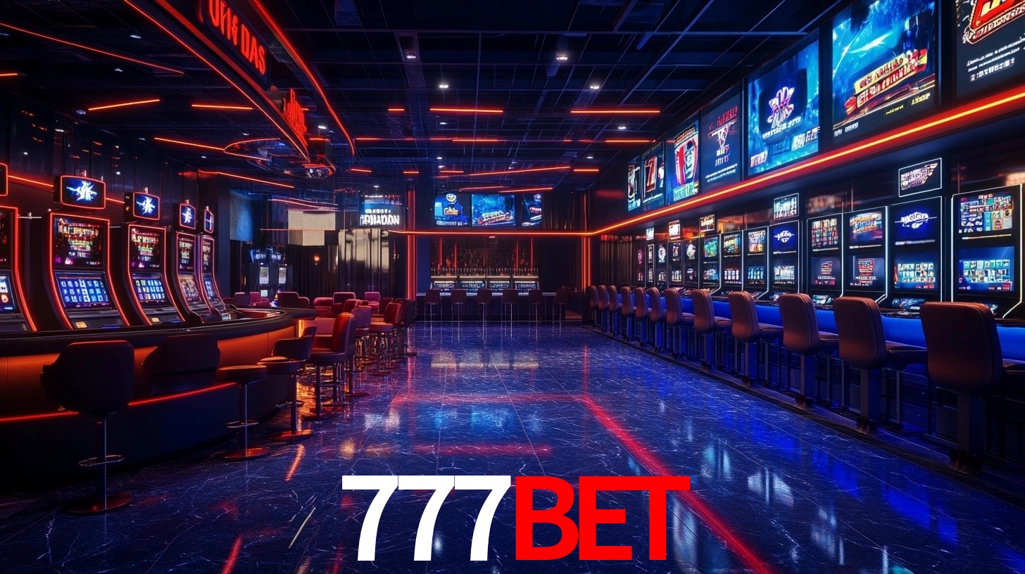 Tournaments 777BET