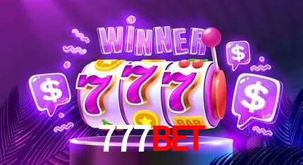 Descubra a Magia dos Jogos de Arcade no 777BET