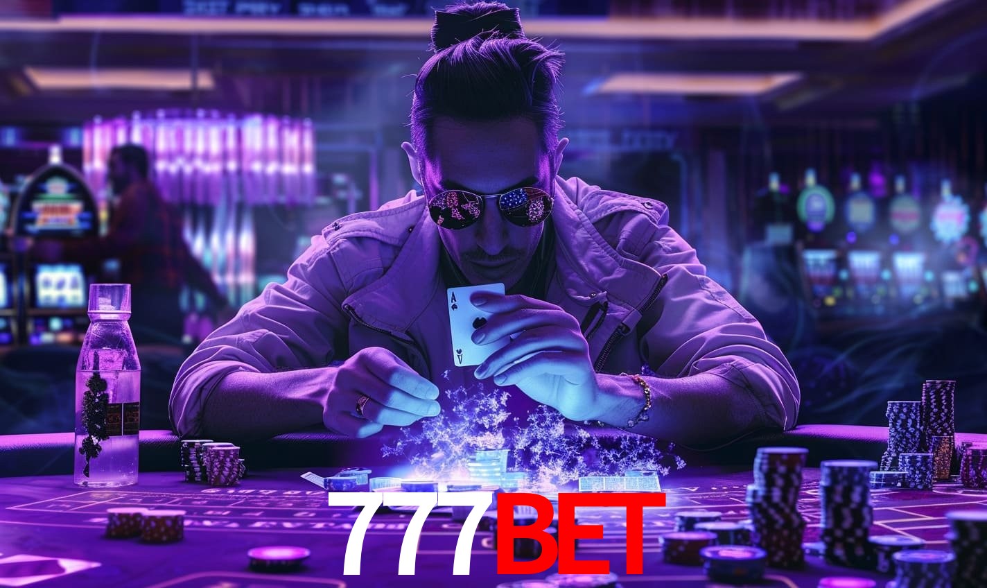 Aviator Game 777BET