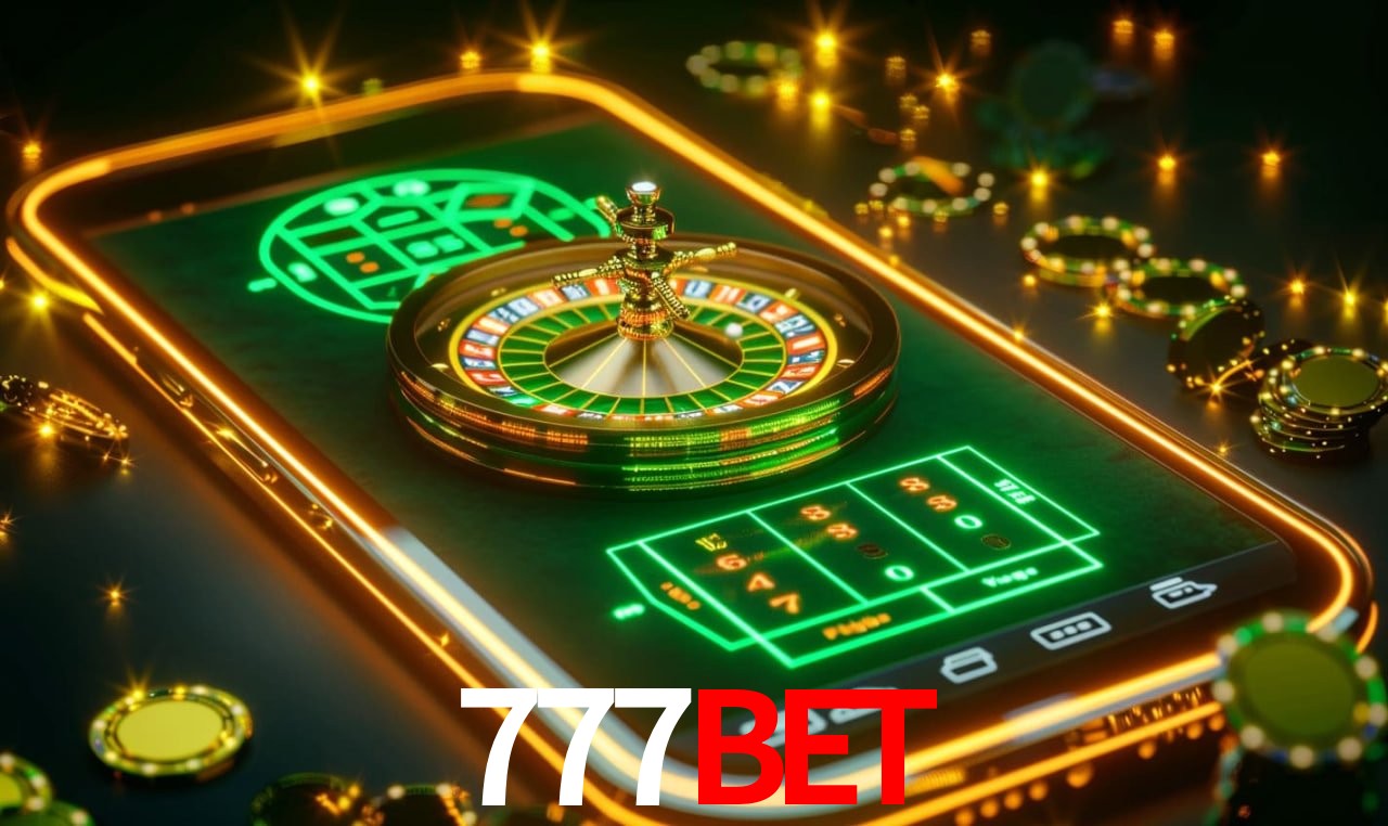 Ofertas Exclusivas 777BET