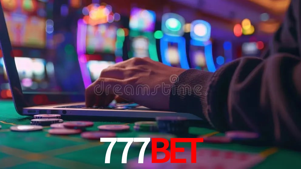 Programa VIP 777BET