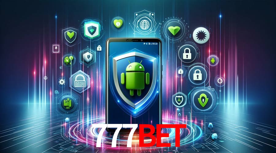 Game Providers 777BET