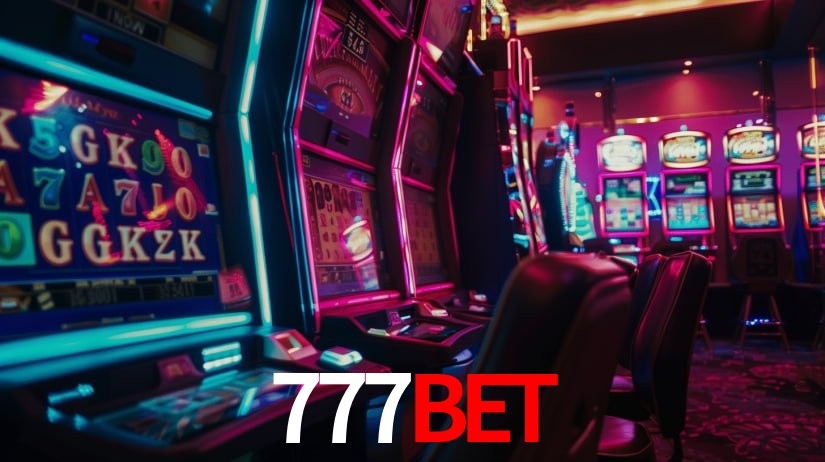 Exclusive Offers 777BET