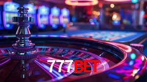 Avaliações dos Jogadores 777BET