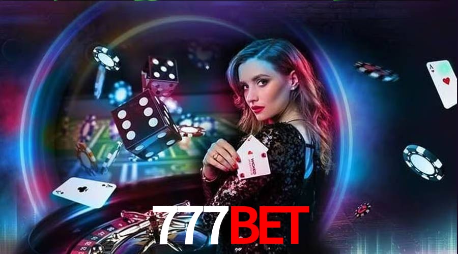 Quick Registration 777BET