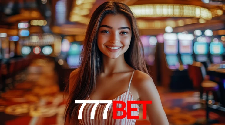 Exclusive Games 777BET