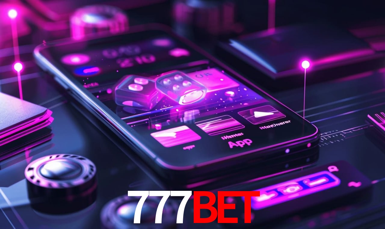 Sports Statistics 777BET