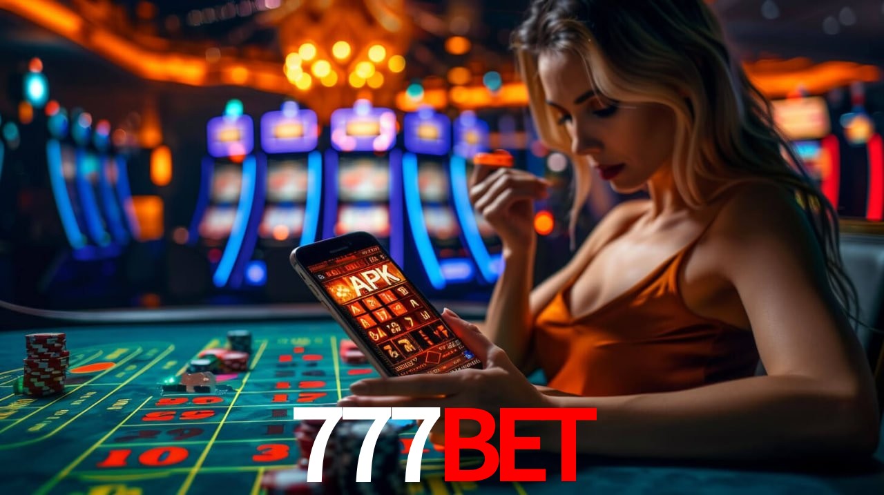 Crash Games Strategies 777BET