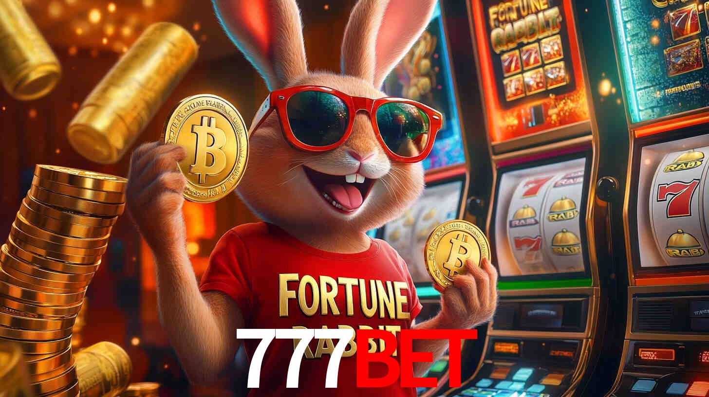 A Popularidade dos Caça-Níqueis no 777BET