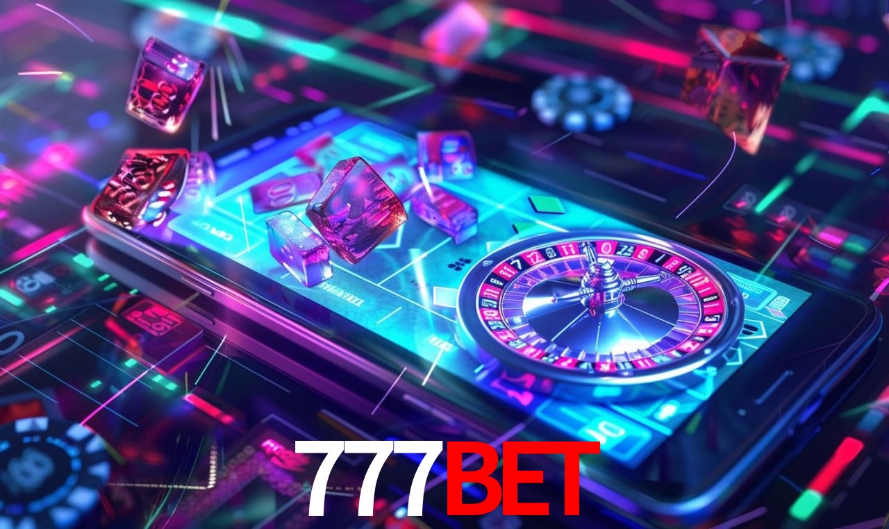 Estatísticas do Jogo 777BET