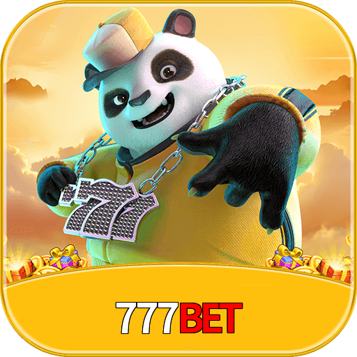 777BET