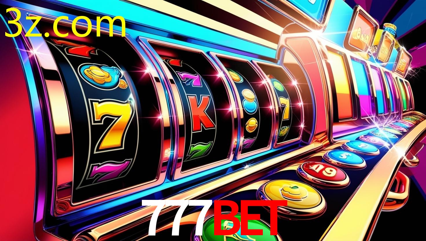 777BET.COM
