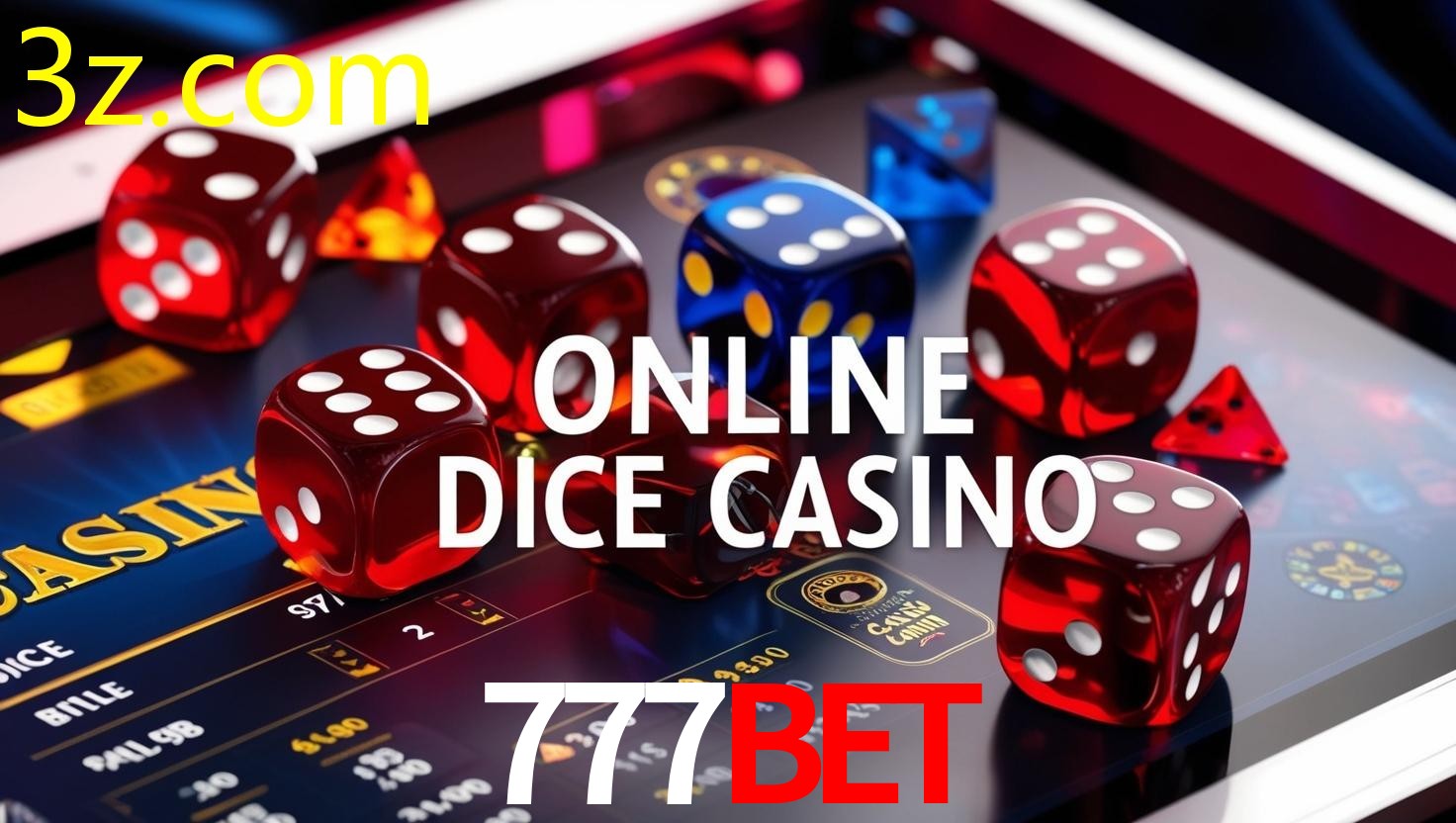 777BET.COM