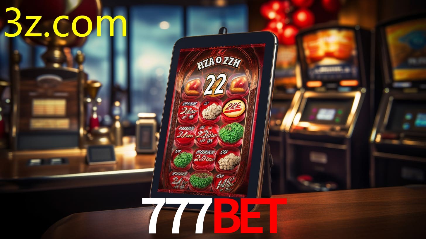 777BET.COM