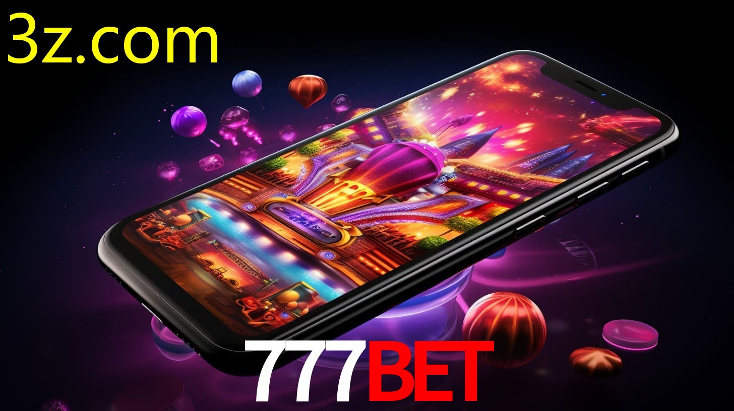 777BET.COM