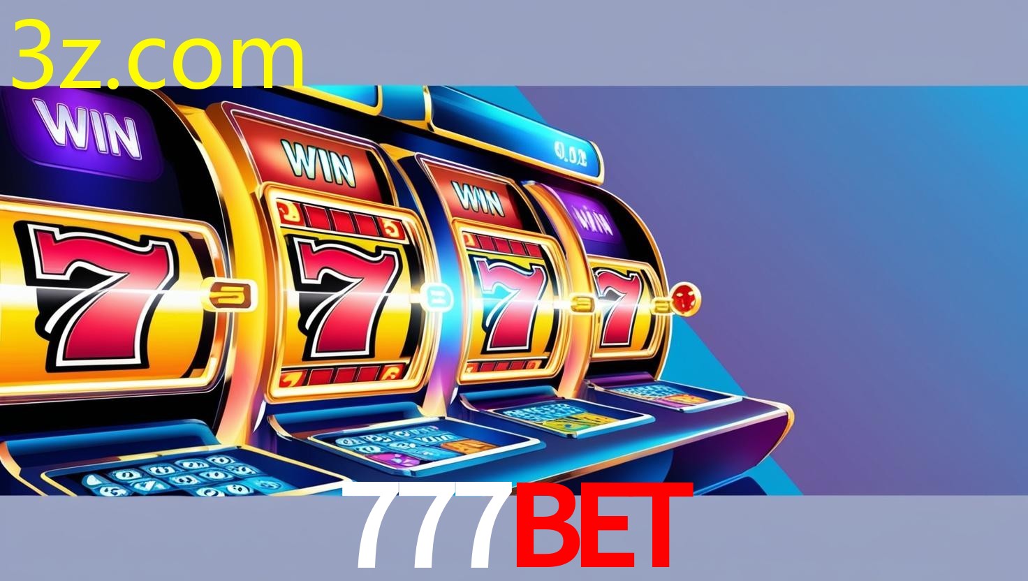 777BET.COM