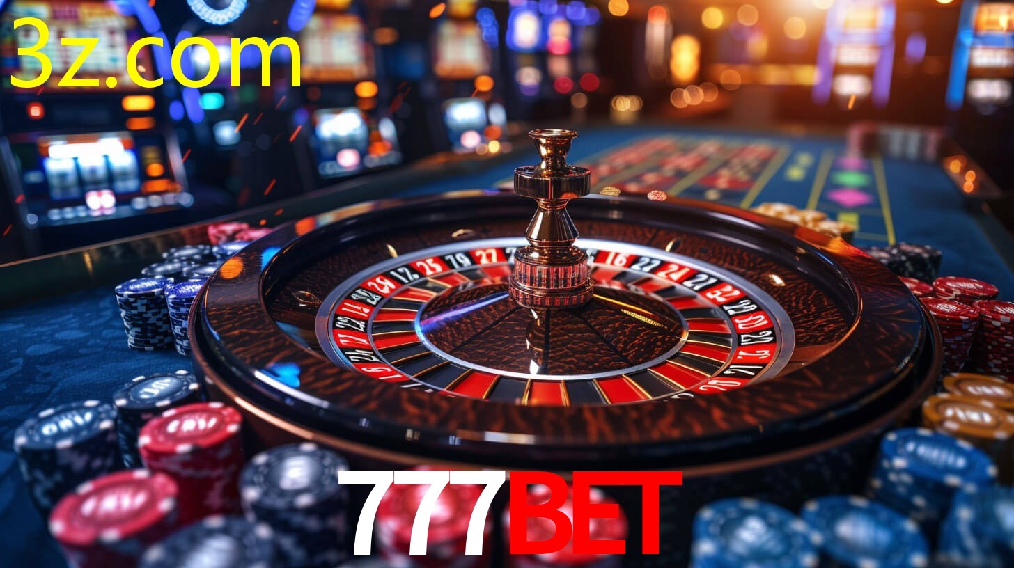 777BET.COM