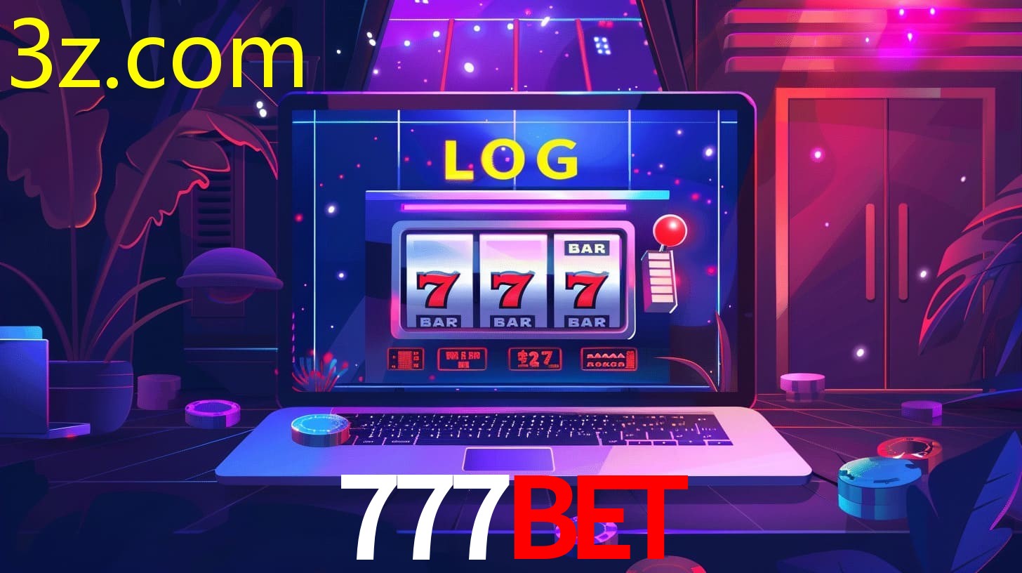 777BET.COM
