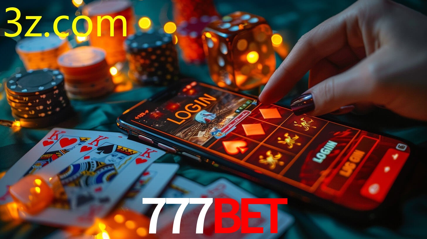 777BET.COM