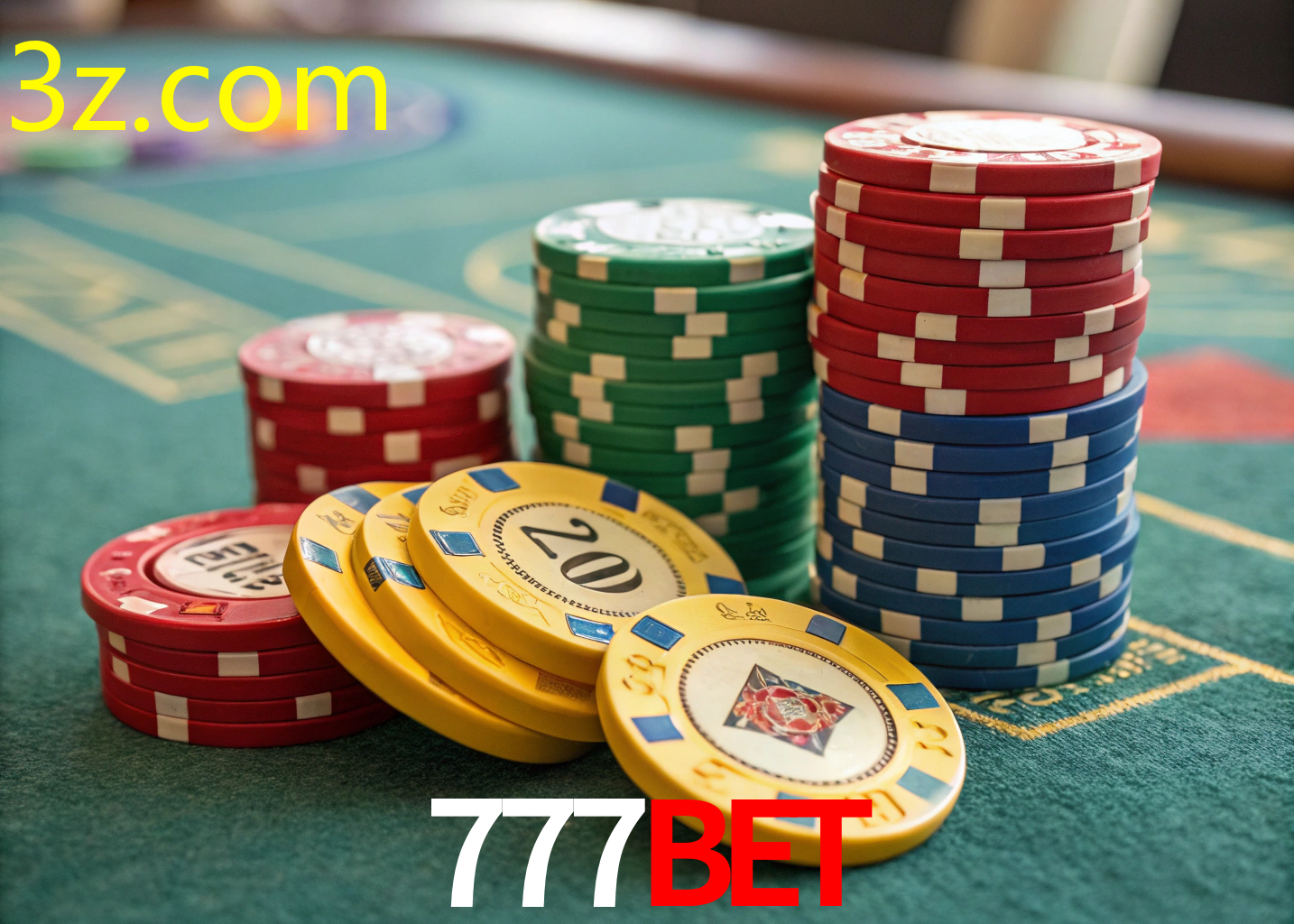 777BET.COM