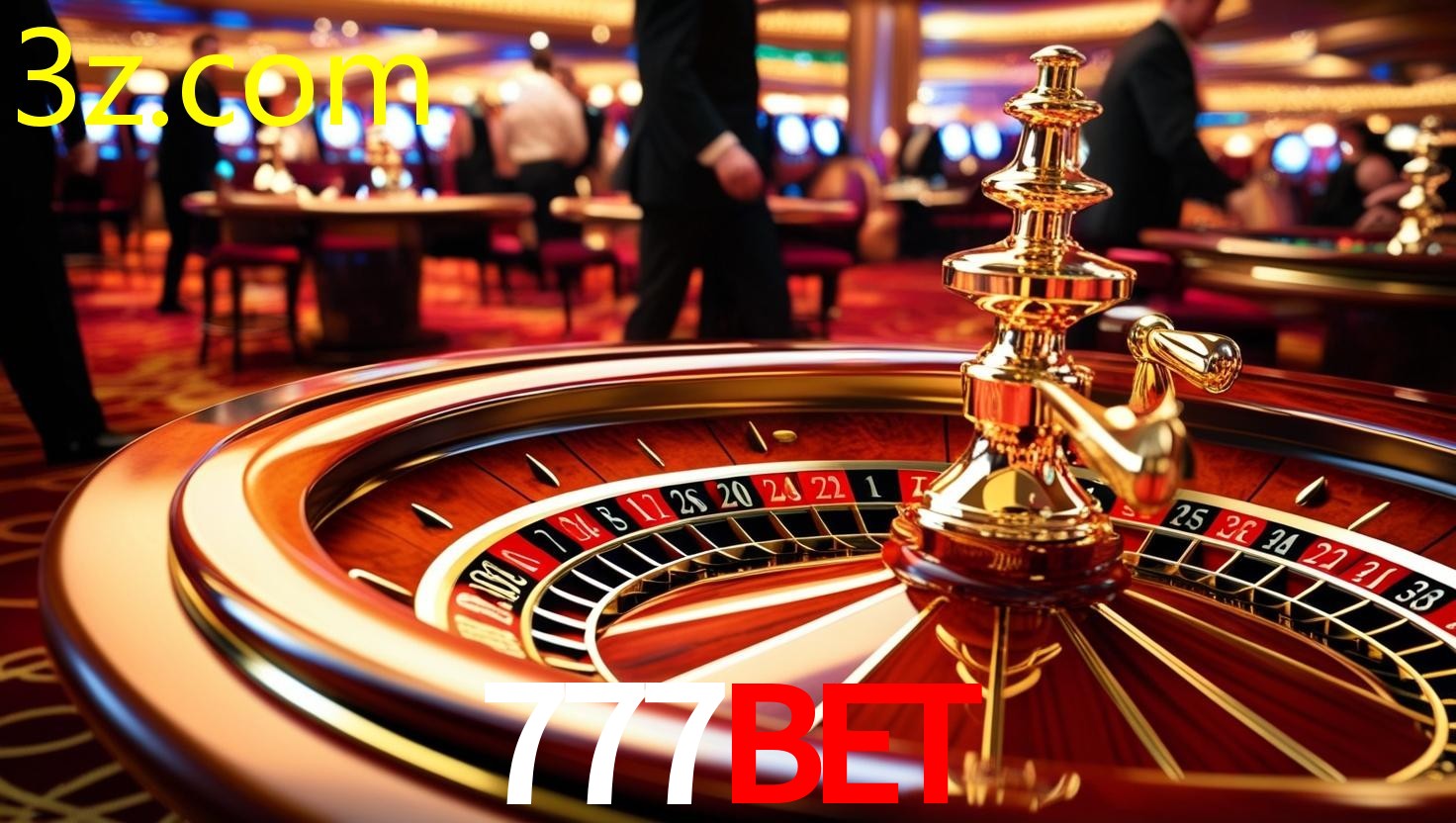 777BET.COM