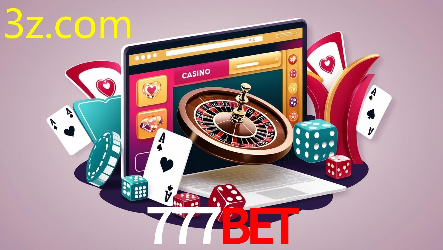 777BET.COM