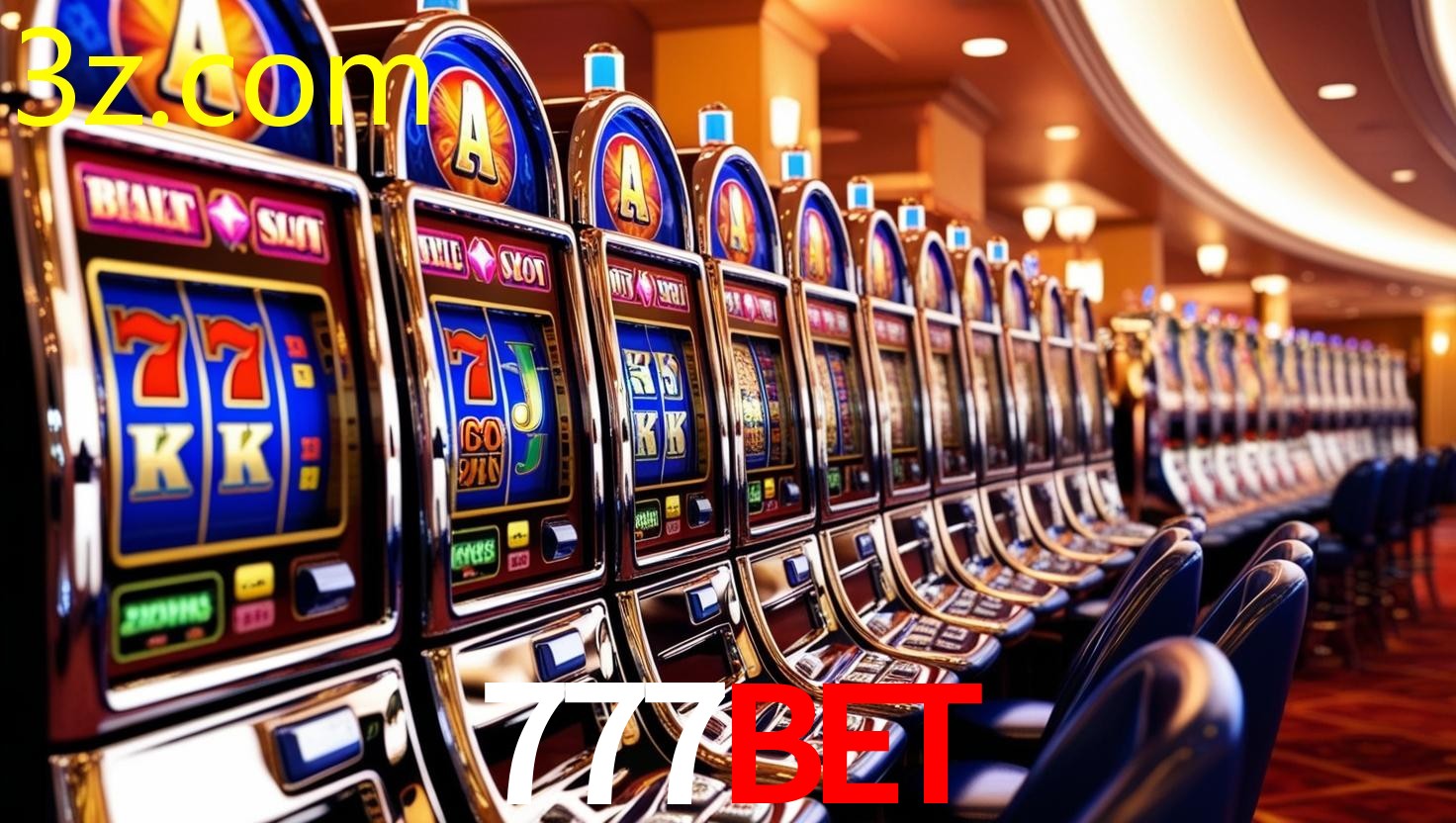 777BET.COM