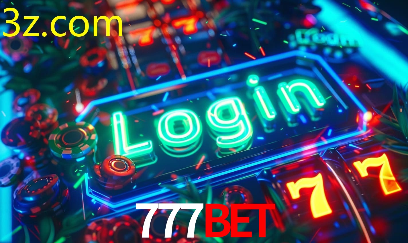 777BET.COM